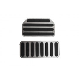 SUZUKI VITARA 2015+ /SX4 2006+ /S-CROSS 2022+ /SPLASH 2008+ AUTOMATIC ΠΕΝΤΑΛ ΜΑΡΚΕ Προϊόντα Draft americat.gr