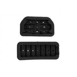 SUZUKI VITARA 2015+ /SX4 2006+ /S-CROSS 2022+ /SPLASH 2008+ AUTOMATIC ΠΕΝΤΑΛ ΜΑΡΚΕ Προϊόντα Draft americat.gr