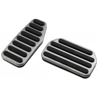 SUZUKI GRAND VITARA 2005+ /IGNIS 2003+ /JIMNY 2012+ /SWIFT 2010+ AUTOMATIC ΠΕΝΤΑΛ ΜΑΡΚΕ Προϊόντα Draft americat.gr