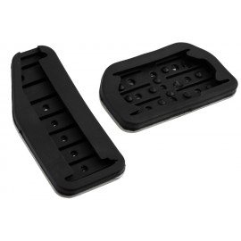 SUZUKI GRAND VITARA 2005+ /IGNIS 2003+ /JIMNY 2012+ /SWIFT 2010+ AUTOMATIC ΠΕΝΤΑΛ ΜΑΡΚΕ Προϊόντα Draft americat.gr