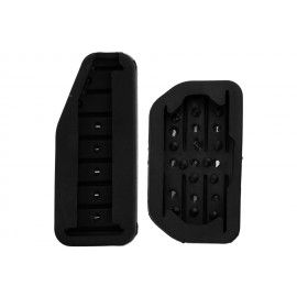 SUZUKI GRAND VITARA 2005+ /IGNIS 2003+ /JIMNY 2012+ /SWIFT 2010+ AUTOMATIC ΠΕΝΤΑΛ ΜΑΡΚΕ Προϊόντα Draft americat.gr