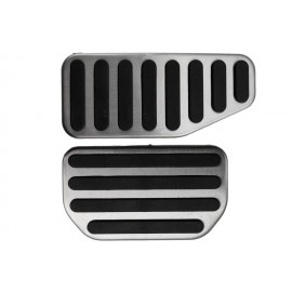 SUZUKI GRAND VITARA 2005+ /IGNIS 2003+ /JIMNY 2012+ /SWIFT 2010+ AUTOMATIC ΠΕΝΤΑΛ ΜΑΡΚΕ Προϊόντα Draft americat.gr