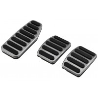 SUZUKI GRAND VITARA 2005+ /IGNIS 2003+ /JIMNY 2012+ /SWIFT 2010+ MANUAL ΠΕΝΤΑΛ ΜΑΡΚΕ Προϊόντα Draft americat.gr