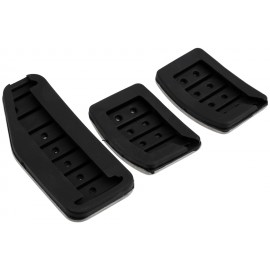 SUZUKI GRAND VITARA 2005+ /IGNIS 2003+ /JIMNY 2012+ /SWIFT 2010+ MANUAL ΠΕΝΤΑΛ ΜΑΡΚΕ Προϊόντα Draft americat.gr