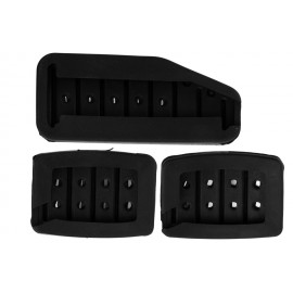 SUZUKI GRAND VITARA 2005+ /IGNIS 2003+ /JIMNY 2012+ /SWIFT 2010+ MANUAL ΠΕΝΤΑΛ ΜΑΡΚΕ Προϊόντα Draft americat.gr