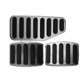 SUZUKI GRAND VITARA 2005+ /IGNIS 2003+ /JIMNY 2012+ /SWIFT 2010+ MANUAL ΠΕΝΤΑΛ ΜΑΡΚΕ Προϊόντα Draft americat.gr