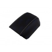 ΚΑΠΑΚΙ OEM ΤΕΜΠΕΛΗ ΓΙΑ VOLVO XC90 2003-2014 ΜΑΥΡΟ ΧΡΩΜΑ NTY - 1 τεμ. Καπάκια Τεμπέληδων americat.gr