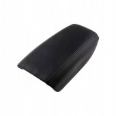 ΚΑΠΑΚΙ OEM ΤΕΜΠΕΛΗ ΓΙΑ VOLVO S80 1996-2006 ΜΑΥΡΟ ΧΡΩΜΑ NTY - 1 τεμ. Καπάκια Τεμπέληδων americat.gr