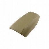 ΚΑΠΑΚΙ OEM ΤΕΜΠΕΛΗ ΓΙΑ VOLVO S80 1996-2006 ΜΠΕΖ ΧΡΩΜΑ NTY - 1 τεμ. Καπάκια Τεμπέληδων americat.gr