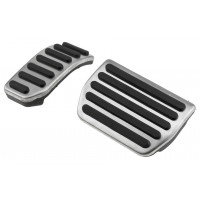 VOLVO XC60 2010+ /V60 2012+ /S60 2011+ /S80 2009+ AUTOMATIC ΠΕΝΤΑΛ ΜΑΡΚΕ Προϊόντα Draft americat.gr