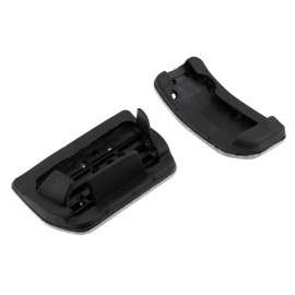 VOLVO XC60 2010+ /V60 2012+ /S60 2011+ /S80 2009+ AUTOMATIC ΠΕΝΤΑΛ ΜΑΡΚΕ Προϊόντα Draft americat.gr