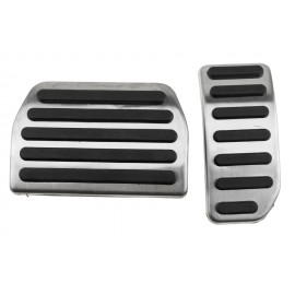 VOLVO XC60 2010+ /V60 2012+ /S60 2011+ /S80 2009+ AUTOMATIC ΠΕΝΤΑΛ ΜΑΡΚΕ Προϊόντα Draft americat.gr