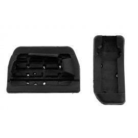 VOLVO XC60 2010+ /V60 2012+ /S60 2011+ /S80 2009+ AUTOMATIC ΠΕΝΤΑΛ ΜΑΡΚΕ Προϊόντα Draft americat.gr