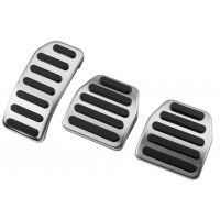 VOLVO XC60 2010+ /V60 2012+ /S60 2011+ /S80 2009+ MANUAL ΠΕΝΤΑΛ ΜΑΡΚΕ Προϊόντα Draft americat.gr