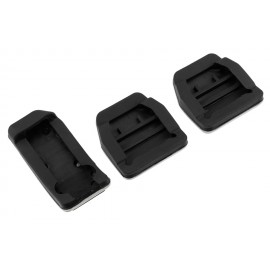 VOLVO XC60 2010+ /V60 2012+ /S60 2011+ /S80 2009+ MANUAL ΠΕΝΤΑΛ ΜΑΡΚΕ Προϊόντα Draft americat.gr