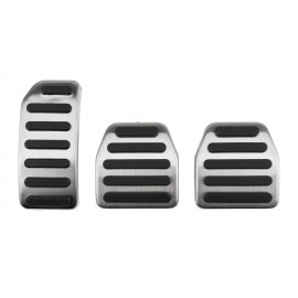 VOLVO XC60 2010+ /V60 2012+ /S60 2011+ /S80 2009+ MANUAL ΠΕΝΤΑΛ ΜΑΡΚΕ Προϊόντα Draft americat.gr