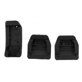 VOLVO XC60 2010+ /V60 2012+ /S60 2011+ /S80 2009+ MANUAL ΠΕΝΤΑΛ ΜΑΡΚΕ Προϊόντα Draft americat.gr