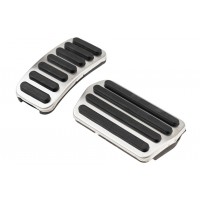 VOLVO XC40 2017+ /C30 2007+ /V40 2012 AUTOMATIC ΠΕΝΤΑΛ ΜΑΡΚΕ Προϊόντα Draft americat.gr