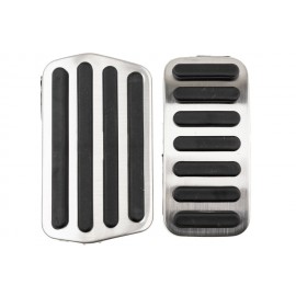 VOLVO XC40 2017+ /C30 2007+ /V40 2012 AUTOMATIC ΠΕΝΤΑΛ ΜΑΡΚΕ Προϊόντα Draft americat.gr