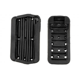 VOLVO XC40 2017+ /C30 2007+ /V40 2012 AUTOMATIC ΠΕΝΤΑΛ ΜΑΡΚΕ Προϊόντα Draft americat.gr