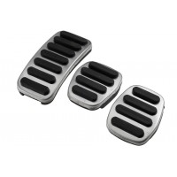 VOLVO XC40 2017+ /C30 2007+ /V40 2012 MANUAL ΠΕΝΤΑΛ ΜΑΡΚΕ Προϊόντα Draft americat.gr