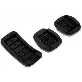 VOLVO XC40 2017+ /C30 2007+ /V40 2012 MANUAL ΠΕΝΤΑΛ ΜΑΡΚΕ Προϊόντα Draft americat.gr