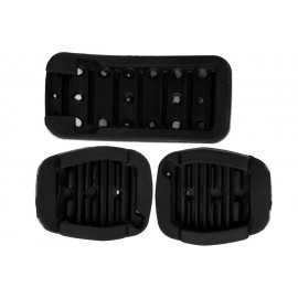 VOLVO XC40 2017+ /C30 2007+ /V40 2012 MANUAL ΠΕΝΤΑΛ ΜΑΡΚΕ Προϊόντα Draft americat.gr