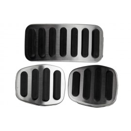 VOLVO XC40 2017+ /C30 2007+ /V40 2012 MANUAL ΠΕΝΤΑΛ ΜΑΡΚΕ Προϊόντα Draft americat.gr