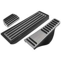 VOLVO XC60 2017+ /XC90 2014+ /S60 2018+ /S90 2016+ AUTOMATIC ΠΕΝΤΑΛ ΜΑΡΚΕ ΜΕ ΤΕΜΠΕΛΗ Προϊόντα Draft americat.gr