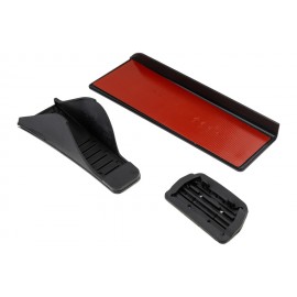 VOLVO XC60 2017+ /XC90 2014+ /S60 2018+ /S90 2016+ AUTOMATIC ΠΕΝΤΑΛ ΜΑΡΚΕ ΜΕ ΤΕΜΠΕΛΗ Προϊόντα Draft americat.gr