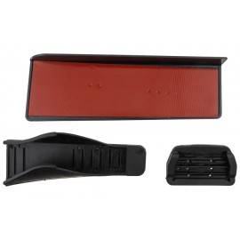 VOLVO XC60 2017+ /XC90 2014+ /S60 2018+ /S90 2016+ AUTOMATIC ΠΕΝΤΑΛ ΜΑΡΚΕ ΜΕ ΤΕΜΠΕΛΗ Προϊόντα Draft americat.gr