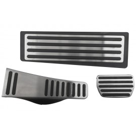 VOLVO XC60 2017+ /XC90 2014+ /S60 2018+ /S90 2016+ AUTOMATIC ΠΕΝΤΑΛ ΜΑΡΚΕ ΜΕ ΤΕΜΠΕΛΗ Προϊόντα Draft americat.gr