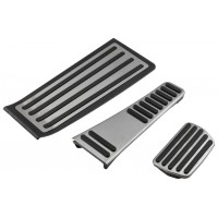 VOLVO XC60 2017+ /XC90 2014+ /S60 2018+ /S90 2016+ AUTOMATIC ΠΕΝΤΑΛ ΜΑΡΚΕ ΜΕ ΤΕΜΠΕΛΗ Προϊόντα Draft americat.gr