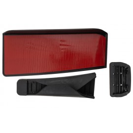 VOLVO XC60 2017+ /XC90 2014+ /S60 2018+ /S90 2016+ AUTOMATIC ΠΕΝΤΑΛ ΜΑΡΚΕ ΜΕ ΤΕΜΠΕΛΗ Προϊόντα Draft americat.gr