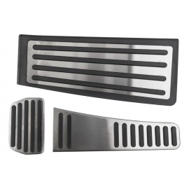 VOLVO XC60 2017+ /XC90 2014+ /S60 2018+ /S90 2016+ AUTOMATIC ΠΕΝΤΑΛ ΜΑΡΚΕ ΜΕ ΤΕΜΠΕΛΗ Προϊόντα Draft americat.gr