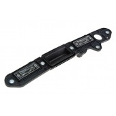 ΧΕΡΟΥΛΙ ΑΝΟΙΓΜΑΤΟΣ ΠΟΡΤ ΠΑΓΚΑΖ orig.1T0827574 ΓΙΑ VW GOLF PLUS 05> /JETTA 05> /PASSAT B6 05> /TOURAN 03> Χερούλια Πορτ Μπαγκάζ americat.gr