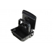 ΠΟΤΗΡΟΘΗΚΗ ΠΙΣΩ OEM orig.1K0862532C ΓΙΑ VW GOLF V 03> /GOLF VI 08> /JETTA III 05> Ποτηροθήκες americat.gr