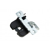 ΚΛΕΙΔΑΡΙΑ ΠΟΡΤ ΠΑΓΚΑΖ ΓΙΑ VW PASSAT VARIANT B5 FL 00>05 orig.3B9827505E NTY - 1 τεμ. Κλειδαριές Καπώ και Πορτ Μπαγκάζ americat.gr