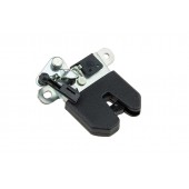 ΚΛΕΙΔΑΡΙΑ ΠΟΡΤ ΠΑΓΚΑΖ ΓΙΑ VW BORA 98>05 orig.1J5827505D NTY - 1 τεμ. Κλειδαριές Καπώ και Πορτ Μπαγκάζ americat.gr