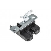 ΚΛΕΙΔΑΡΙΑ ΠΟΡΤ ΠΑΓΚΑΖ ΓΙΑ VW TRANSPORTER T5 03> /MULTIVAN T5 03> /TRANSPORTER T6 15> orig.7E5827505A NTY - 1 τεμ. Κλειδαριές Καπώ και Πορτ Μπαγκάζ americat.gr