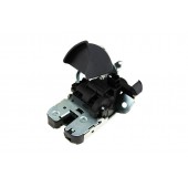 ΚΛΕΙΔΑΡΙΑ ΠΟΡΤ ΠΑΓΚΑΖ ΓΙΑ VW JETTA 2011>2017 orig.5C6827505C NTY - 1 τεμ. Κλειδαριές Καπώ και Πορτ Μπαγκάζ americat.gr