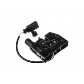 ΚΛΕΙΔΑΡΙΑ ΚΑΠΩ ΓΙΑ AUDI A6 2011> /A7 2011> ΕΜΠΡΟΣ orig.4G0823509C NTY - 1 τεμ. Κλειδαριές Καπώ και Πορτ Μπαγκάζ americat.gr