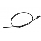 ΝΤΙΖΑ ΑΝΟΙΓΜΑΤΟΣ ΚΑΠΩ orig.7L6823531 ΓΙΑ VW TOUAREG 7L 2003>2010 Ντίζες για Άνοιγμα Καπώ americat.gr