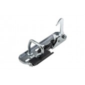 ΧΕΡΟΥΛΙ ΑΝΟΙΓΜΑΤΟΣ ΚΑΠΩ orig.1K0823480 ΓΙΑ VW GOLF V 03> /JETTA 04> /TIGUAN 07> Χερούλια Ανοίγματος Καπώ και Πορτ Μπαγκάζ americat.gr