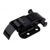 ΡΥΘΜΙΣΤΗΣ ΠΙΣΩ ΠΟΡΤΑΣ orig.A9067600428 ΓΙΑ VW CRAFTER 06> /MERCEDES SPRINTER 06> Ρυθμιστές Πόρτας americat.gr