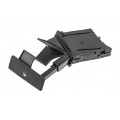 ΠΟΤΗΡΟΘΗΚΗ ΟΕΜ orig.6Q0858602E ΓΙΑ VW POLO 01>10 Ποτηροθήκες americat.gr