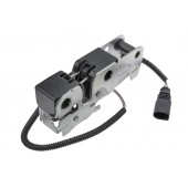 ΚΛΕΙΔΑΡΙΑ ΚΑΠΩ ΓΙΑ VW GOLF VI 2008> ΕΜΠΡΟΣ orig.5K1823509A NTY - 1 τεμ. Κλειδαριές Καπώ και Πορτ Μπαγκάζ americat.gr