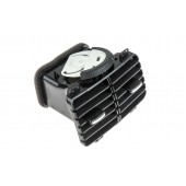 ΑΕΡΑΓΩΓΟΣ ΤΑΜΠΛΩ ΓΙΑ VW GOLF V 2006> /JETTA 2005> orig.1K0819203 Αεραγωγοί Ταμπλώ americat.gr