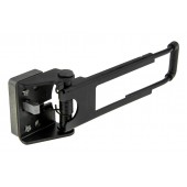 ΡΥΘΜΙΣΤΗΣ ΠΙΣΩ ΠΟΡΤΑΣ orig.9017600428 ΓΙΑ MERCEDES SPRINTER 95>06/VW LT II 96>06 Ρυθμιστές Πόρτας americat.gr