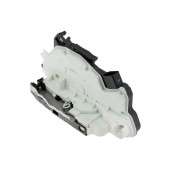 ΗΛΕΚΤΡΟΜΑΓΝΗΤΙΚΗ ΚΛΕΙΔΑΡΙΑ ΓΙΑ VW AMAROK 13>TIGUAN 12> /PASSAT CC 12> /SCIROCCO 09> ΕΜΠΡΟΣ ΑΡΙΣΤΕΡΗ Ηλεκτρομαγνητικές Κλειδαριές americat.gr